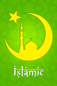 TÉLÉCHARGER MALAK GHAIR ALLAH GRATUIT ALLAH TÉLÉCHARGER GRATUIT GHAIR MALAK