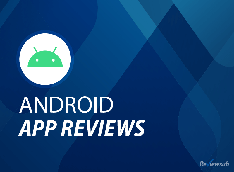 Buy Android app reviews (Google Play) or get free Android app reviews (Google Play)