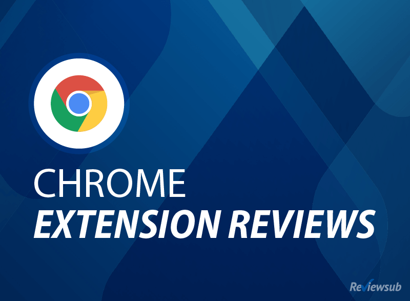 Buy Chrome extension reviews or get free Chrome extension reviews