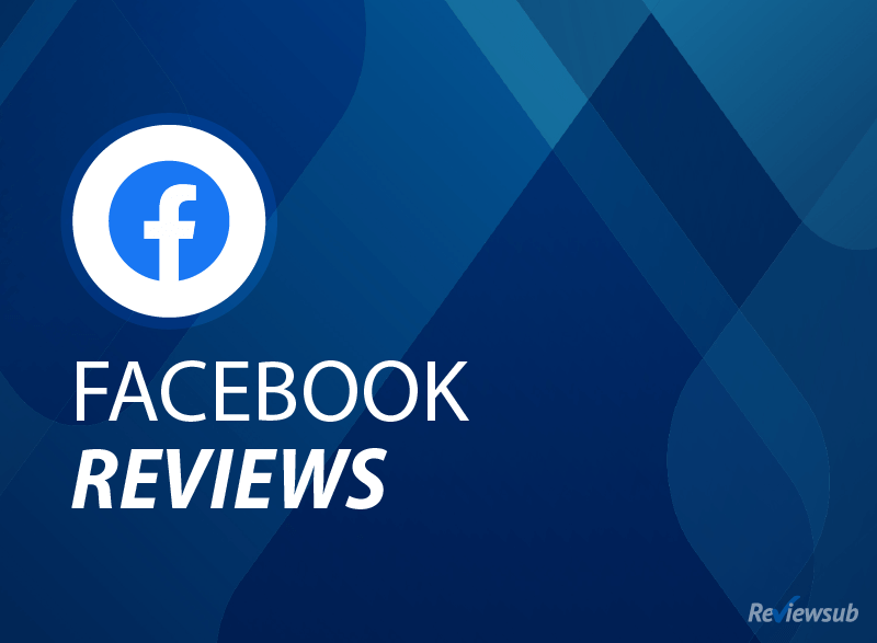 Buy Facebook reviews or get free Facebook reviews