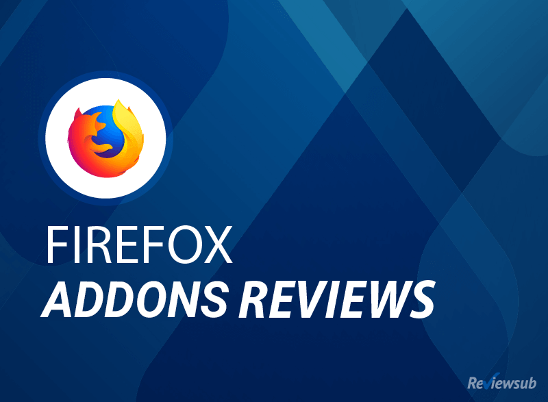 Buy Firefox addons reviews or get free Firefox addons reviews