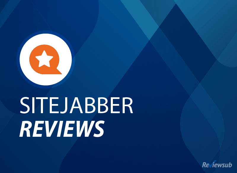 Buy Sitejabber Reviews Or Get Free Sitejabber Reviews Reviewsub