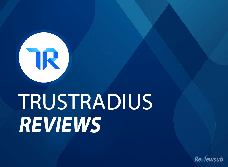 Buy TrustRadius reviews or get free TrustRadius reviews