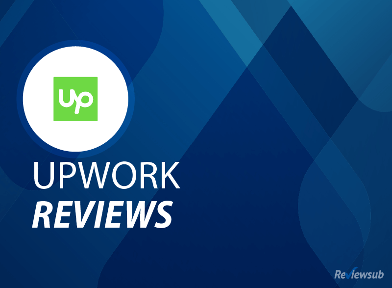 Upwork Download